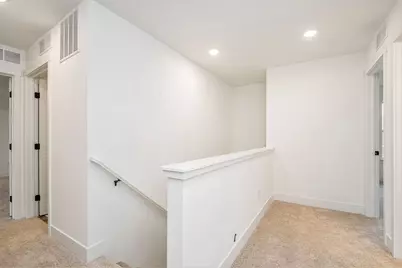 7191 Gibson Farms Drive, Middleville, MI 49333 - Photo 16