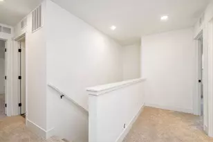 7191 Gibson Farms Dr, Middleville, MI 49333 - Photo 16