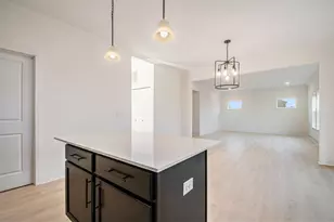 7191 Gibson Farms Dr, Middleville, MI 49333 - Photo 10