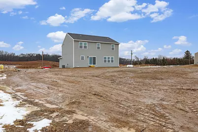 7191 Gibson Farms Drive, Middleville, MI 49333 - Photo 32