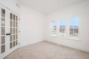 7191 Gibson Farms Dr, Middleville, MI 49333 - Photo 4