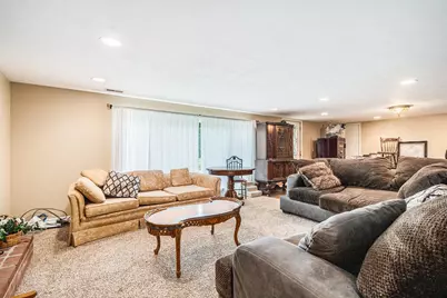 7349 E Main Street, Eau Claire, MI 49111 - Photo 22