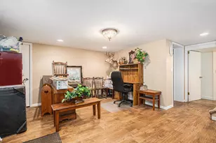 7349 E Main St, Eau Claire, MI 49111 - Photo 20