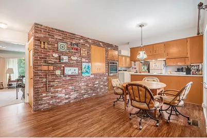 7349 E Main Street, Eau Claire, MI 49111 - Photo 8