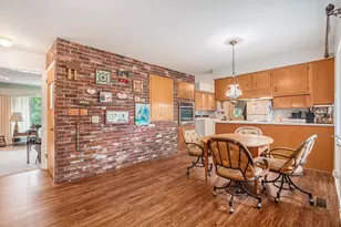 7349 E Main St, Eau Claire, MI 49111 - Photo 8