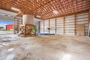 7349 E Main St, Eau Claire, MI 49111 - Photo 32