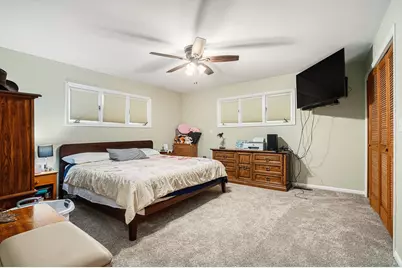 7349 E Main Street, Eau Claire, MI 49111 - Photo 16