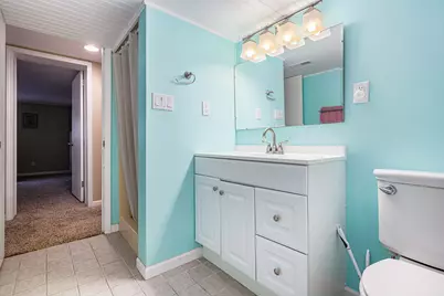 7349 E Main Street, Eau Claire, MI 49111 - Photo 26