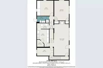 7349 E Main Street, Eau Claire, MI 49111 - Photo 40