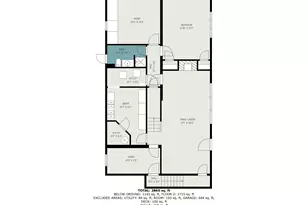 7349 E Main St, Eau Claire, MI 49111 - Photo 40