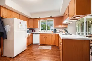 7349 E Main St, Eau Claire, MI 49111 - Photo 12