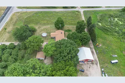 7349 E Main Street, Eau Claire, MI 49111 - Photo 38