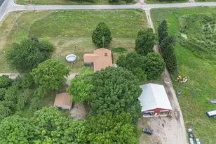 7349 E Main St, Eau Claire, MI 49111 - Photo 38