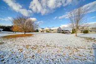 11970 Swan View Dr, Brooklyn, MI 49230 - Photo 36