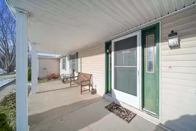 11970 Swan View Drive, Brooklyn, MI 49230 - Photo 34