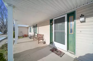 11970 Swan View Dr, Brooklyn, MI 49230 - Photo 34