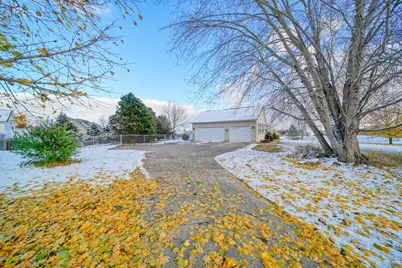 11970 Swan View Drive, Brooklyn, MI 49230 - Photo 24