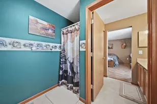 11970 Swan View Dr, Brooklyn, MI 49230 - Photo 12