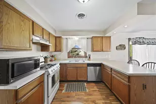 11970 Swan View Dr, Brooklyn, MI 49230 - Photo 8