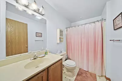 11970 Swan View Drive, Brooklyn, MI 49230 - Photo 16