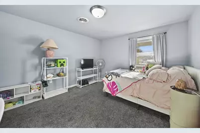 11970 Swan View Drive, Brooklyn, MI 49230 - Photo 14