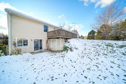 11970 Swan View Drive, Brooklyn, MI 49230 - Photo 30