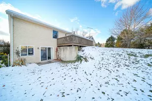 11970 Swan View Dr, Brooklyn, MI 49230 - Photo 30