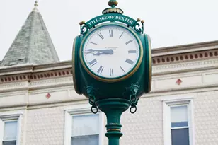 8180 Main St, Dexter, MI 48130 - Photo 18