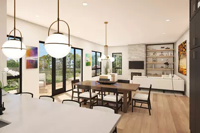 8180 Main Street #300, Dexter, MI 48130 - Photo 2