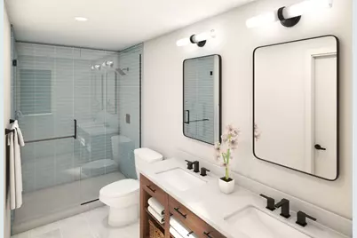 8180 Main Street #300, Dexter, MI 48130 - Photo 4