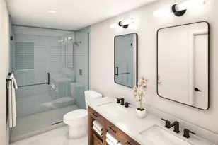 8180 Main St, Dexter, MI 48130 - Photo 4