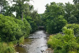 8180 Main St, Dexter, MI 48130 - Photo 10