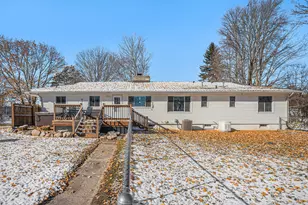 19596 Capital Ave NE, Battle Creek, MI 49017 - Photo 26