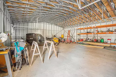 19596 Capital Avenue NE, Battle Creek, MI 49017 - Photo 22