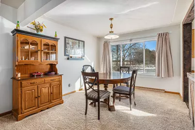 19596 Capital Avenue NE, Battle Creek, MI 49017 - Photo 8