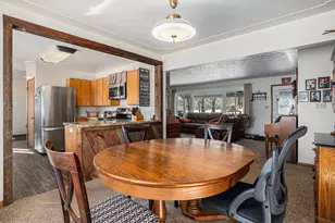 19596 Capital Ave NE, Battle Creek, MI 49017 - Photo 12