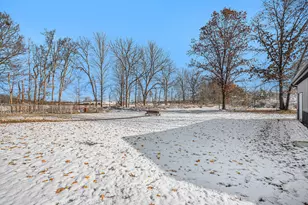 19596 Capital Ave NE, Battle Creek, MI 49017 - Photo 30