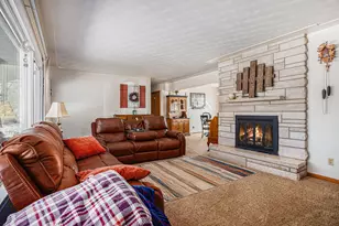 19596 Capital Ave NE, Battle Creek, MI 49017 - Photo 6