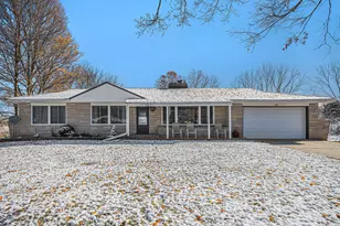 19596 Capital Ave NE, Battle Creek, MI 49017 - Photo 2