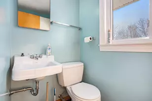 19596 Capital Ave NE, Battle Creek, MI 49017 - Photo 14