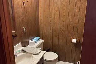 2512 S Sportsman Dr, White Cloud, MI 49349 - Photo 14