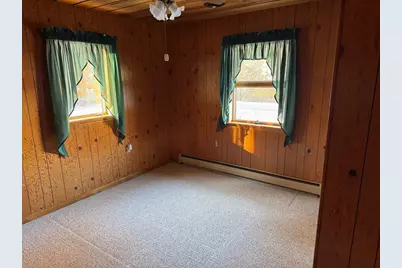 2512 S Sportsman Drive, White Cloud, MI 49349 - Photo 10