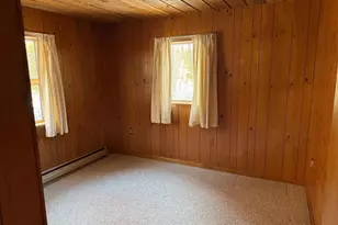 2512 S Sportsman Dr, White Cloud, MI 49349 - Photo 8