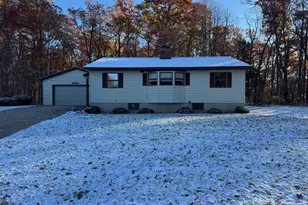 2512 S Sportsman Dr, White Cloud, MI 49349 - Photo 2