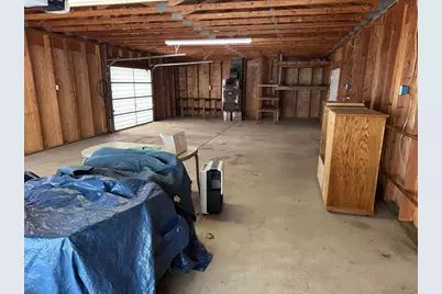 2512 S Sportsman Drive, White Cloud, MI 49349 - Photo 12