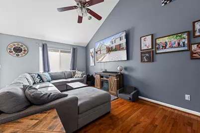 3836 Lesia Drive, Warren, MI 48091 - Photo 8