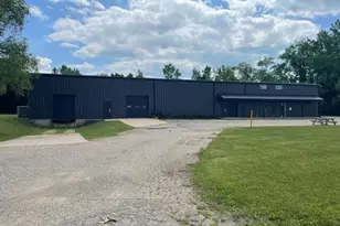 2050 Stanley Ave, Portage, MI 49002 - Photo 1