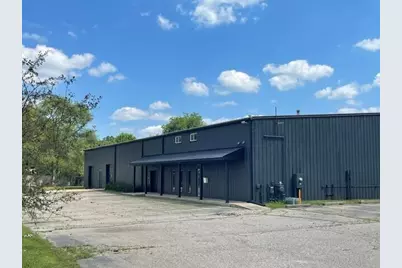 2050 Stanley Avenue, Portage, MI 49002 - Photo 6