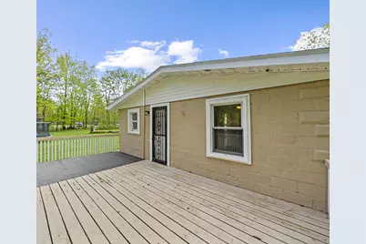 24118 Martinsville Road, Belleville, MI 48111 - Photo 16