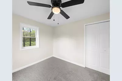 24118 Martinsville Road, Belleville, MI 48111 - Photo 14